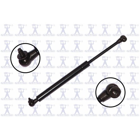 Fcs Struts LIFT SUPPORT HATCH 84135
